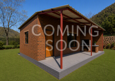 Krokprop Coming Soon